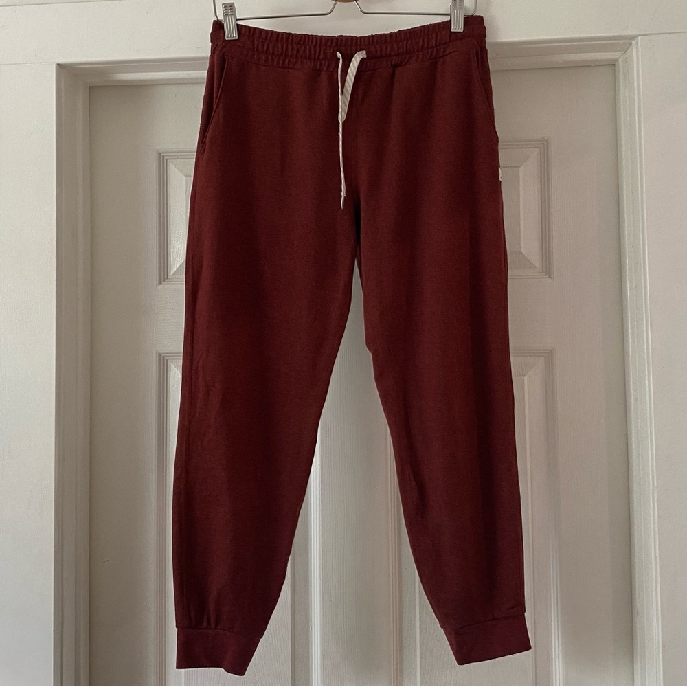 Vuori Performance Joggers